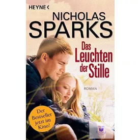 Das Leuchten Der Stille