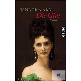 Die Glut