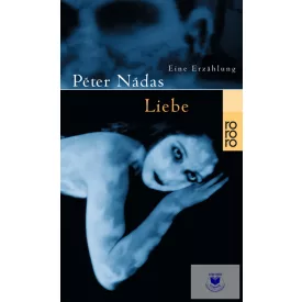 Liebe.Eine Erzählung