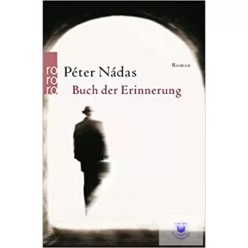 Buch Der Erinnerung