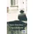 Imre Kertész: Liquidation