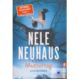 Muttertag
