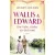 Wallis & Edward /Eine Liebe, Stärker Als Die Krone