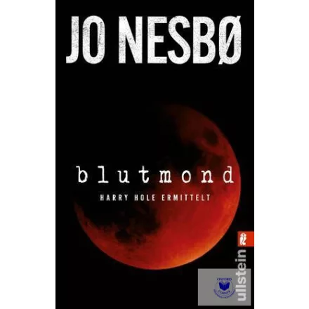 Blutmond