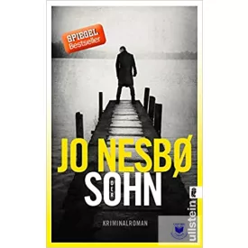 Der Sohn