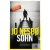 Der Sohn