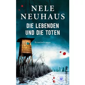 Die Lebenden Und Die Toten
