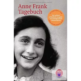 Anne Frank Tagebuch
