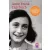 Anne Frank Tagebuch