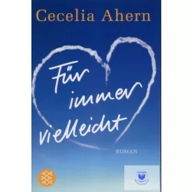 Für Immer Vielleicht