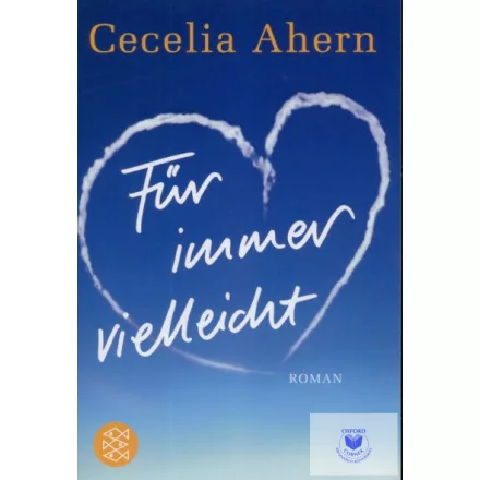 Für Immer Vielleicht