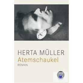 Atemschaukel