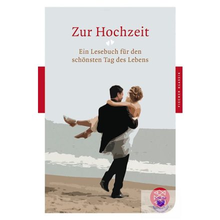 German Neudorfer: Zur Hochzeit