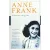 Anne Frank: Gesamtausgabe