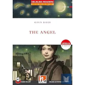 The Angel
