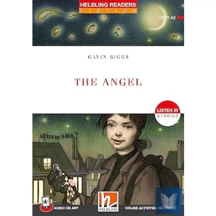 The Angel