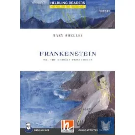 Frankenstein