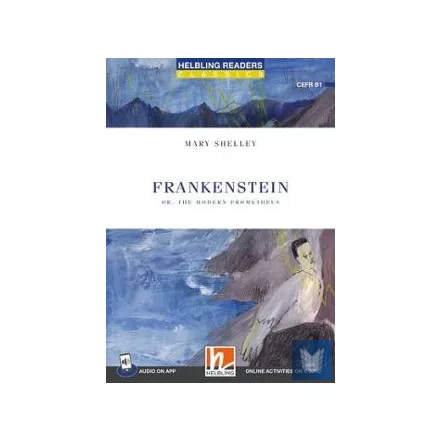 Frankenstein