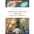 Sherlock Holmes and the Stolen Jewels