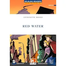 Red Water