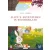 Alice's Adventures in Wonderland