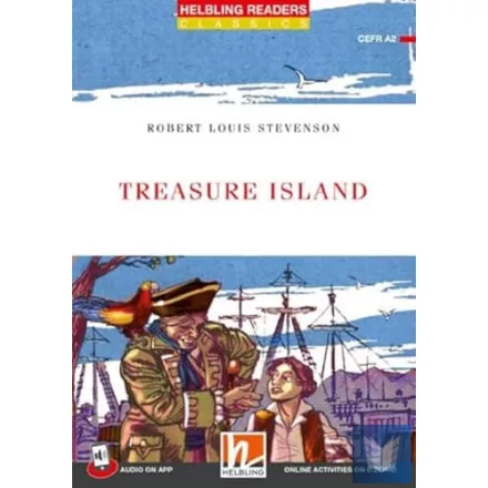 Treasure Island