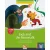 Jack and the Beanstalk