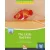 The Little Red Hen