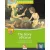 The Story of Icarus