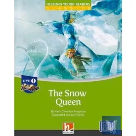The Snow Queen