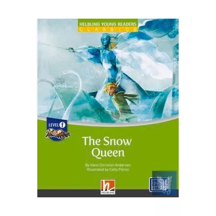 The Snow Queen