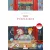 The Puzzle Box
