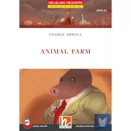 Animal Farm