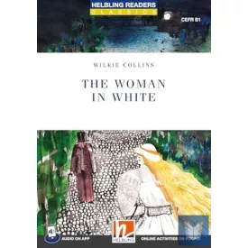 The Woman in White