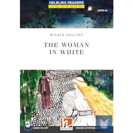 The Woman in White