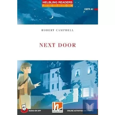 Next Door