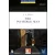 THE INVISIBLE MAN (A2-B1, BOOK+APP+E-ZONE)