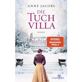 473 Die Tuchvilla