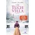 473 Die Tuchvilla