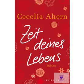 Zeit Deines Lebens