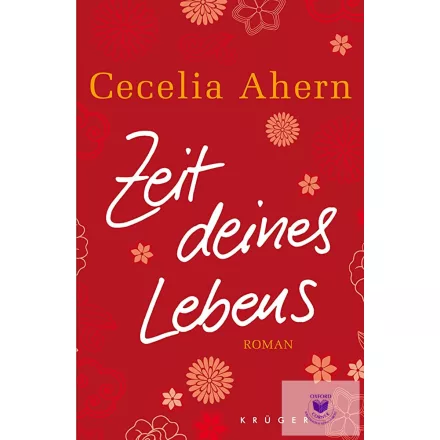Zeit Deines Lebens