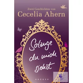 Solange Du Mich Siehst