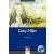 DAISY MILLER (B1, BOOK+AUDIO)