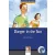 DANGER IN THE SUN (B1, BOOK+AUDIO)