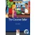 THE COCONUT SELLER (B1, BOOK+AUDIO)