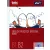 TELC - English Practice Material B1-B2, complete package