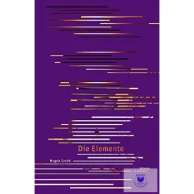 Die Elemente (Pilátus)