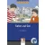 FATHER AND SON (B1, BOOK+AUDIO)