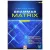 GRAMMAR MATRIX (A1-B2 PLUS, BOOK+KEY)