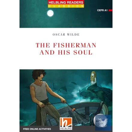 The Fisherman and his Soul